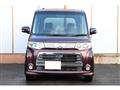 2013 Daihatsu Tanto Custom