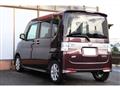 2013 Daihatsu Tanto Custom