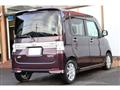 2013 Daihatsu Tanto Custom