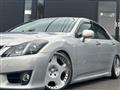 2011 Toyota Crown Athlete Series