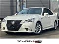 2014 Toyota Crown Athlete Series