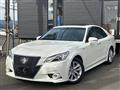 2014 Toyota Crown Athlete Series