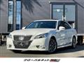 2014 Toyota Crown Athlete Series