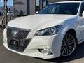 2014 Toyota Crown Athlete Series