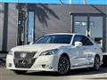 2014 Toyota Crown Athlete Series