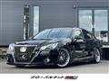 2014 Toyota Crown Athlete Series