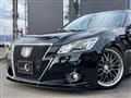 2014 Toyota Crown Athlete Series