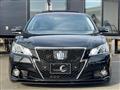 2014 Toyota Crown Athlete Series