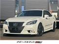 2013 Toyota Crown Athlete Series