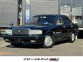 1992 Toyota Crown