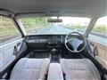 1992 Toyota Crown