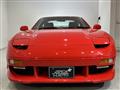 1992 Mitsubishi GTO