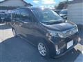 2013 Daihatsu Move Custom