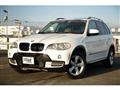 2009 BMW X5