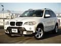 2009 BMW X5