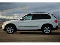 2009 BMW X5