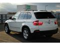 2009 BMW X5