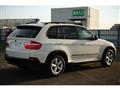 2009 BMW X5