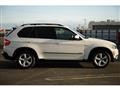 2009 BMW X5