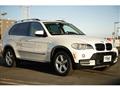 2009 BMW X5