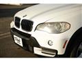 2009 BMW X5