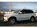 2009 BMW X5