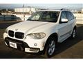 2009 BMW X5