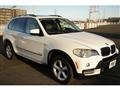 2009 BMW X5