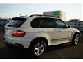 2009 BMW X5