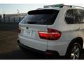 2009 BMW X5