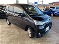 2012 Daihatsu Move Custom