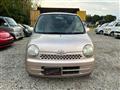 2007 Daihatsu Move Latte