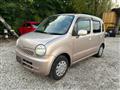 2007 Daihatsu Move Latte