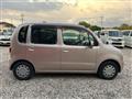 2007 Daihatsu Move Latte