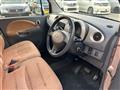 2007 Daihatsu Move Latte