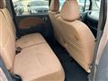 2007 Daihatsu Move Latte