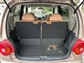 2007 Daihatsu Move Latte