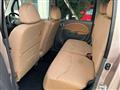 2007 Daihatsu Move Latte