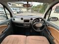 2007 Daihatsu Move Latte