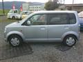 2008 Mitsubishi eK Wagon