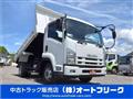 2013 Isuzu Isuzu Others