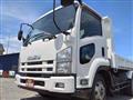 2013 Isuzu Isuzu Others