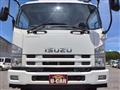 2013 Isuzu Isuzu Others