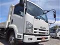 2013 Isuzu Isuzu Others