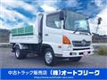 2011 Hino Hino Others