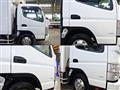 2014 Mitsubishi Canter