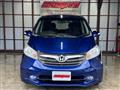 2011 Honda Freed