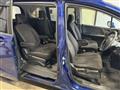 2011 Honda Freed