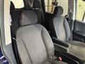 2011 Honda Freed