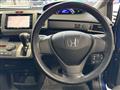 2011 Honda Freed